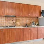 Comfy At Klelia * Psarou (Zakynthos)
