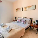 Apartmán Comfy At Klelia