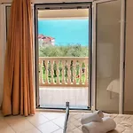 Comfy At Klelia Psarou (Zakynthos)